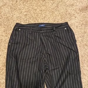 Evan Picone dress pants